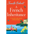 A French Inheritance