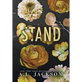 Stand: A Bleeding Stars Standalone (Hardcover)