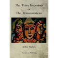 The Three Imposters