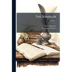 The Rambler