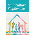 Multicultural Stepfamilies