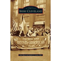 Irish Cleveland