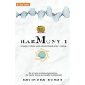 Harmony-1