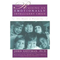 Raising an Emotionally Intelligent Child