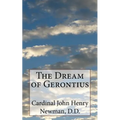 The Dream of Gerontius