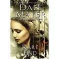 Rare Find: A Psychic Visions Novel