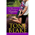 The Perfect Mistake