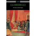 The Prince and the Pauper