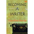 Becoming a Writer
