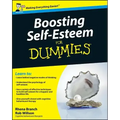 Boosting Self-Esteem for Dummies