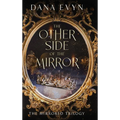 The Other Side of the Mirror