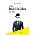 The Invisible Man