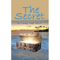 The Secret: To Living Your Best Life