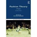 Fashion Theory: A Reader