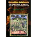 Volume I. THE BANNED BOOK OF SORCERY, SPELLS, MAGIC AND WITCHCRAFT