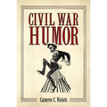 Civil War Humor