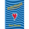 Eurotrash