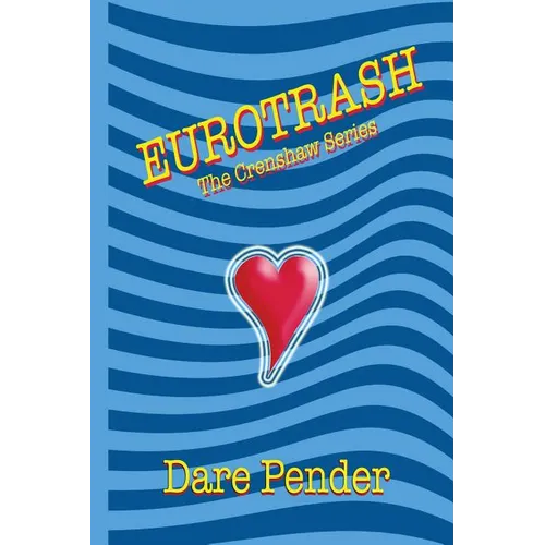 Eurotrash