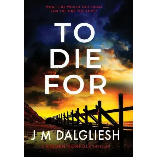 To Die For