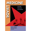 Soviet Medicine