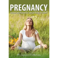 Pregnancy Journal and Planner for Special Things to Come!