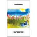 Homefront: New and Selected Poems