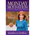 Monday Motivation: 52 Lessons for Living the Best Year of Your Life
