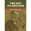 The Key to Success