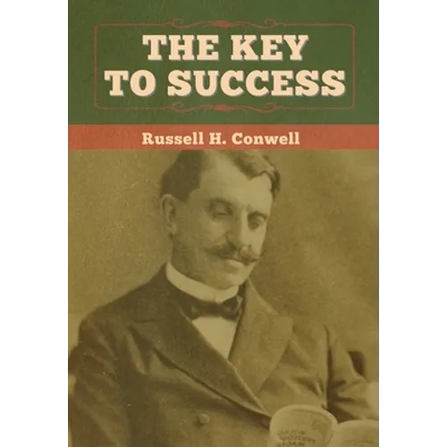 The Key to Success