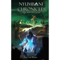 Nyumbani Chronicles: the Return Home