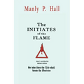 The Initiates of the Flame