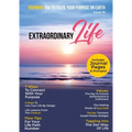 Extraordinary Life Magazine