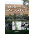Modern Soil Microbiology, Third Edition