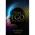 The Ego and the Id