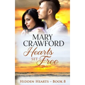 Hearts Set Free