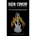 Rock-covery: Not Your Mother's Meditation Book