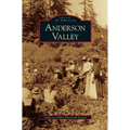 Anderson Valley