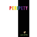 Peripety