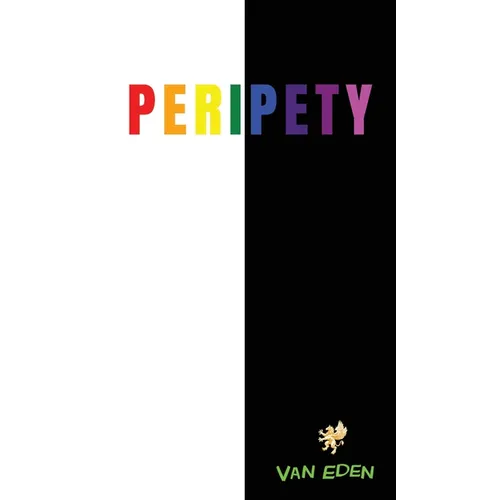 Peripety