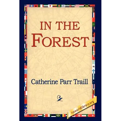 In the Forest