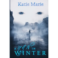 A Man in Winter