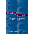 Power vs. Force