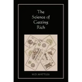 The Science of Getting Rich