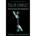 Tug of Conflict