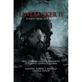 Linebacker II: A View from the Rock