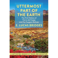 Uttermost Part of the Earth