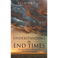 Understanding the End Times: Are Current Events Pointing to a Soon Return of Jesus?