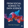 From Social Science to Data Science: Key Data Collection and Analysis Skills in Python