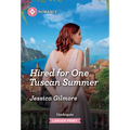 Hired for One Tuscan Summer