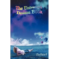 The Universal Dream Book
